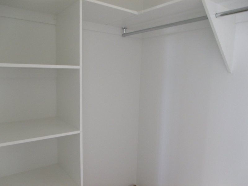 3 Iluka Close, Mission Beach QLD 4852