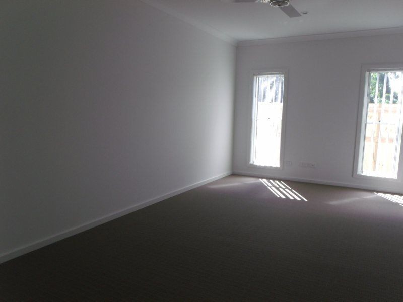 3 Iluka Close, Mission Beach QLD 4852