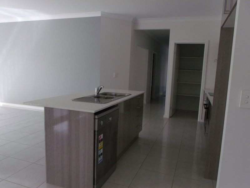 3 Iluka Close, Mission Beach QLD 4852