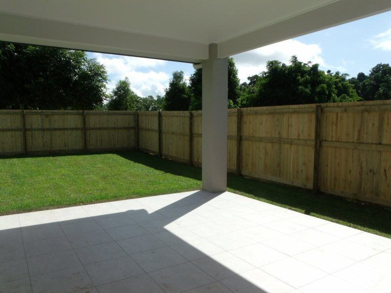 3 Iluka Close, Mission Beach QLD 4852