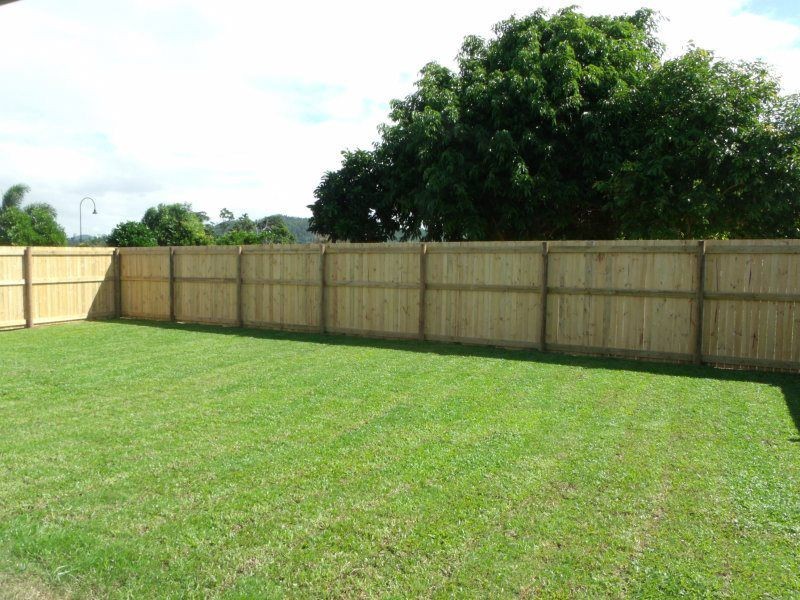 3 Iluka Close, Mission Beach QLD 4852