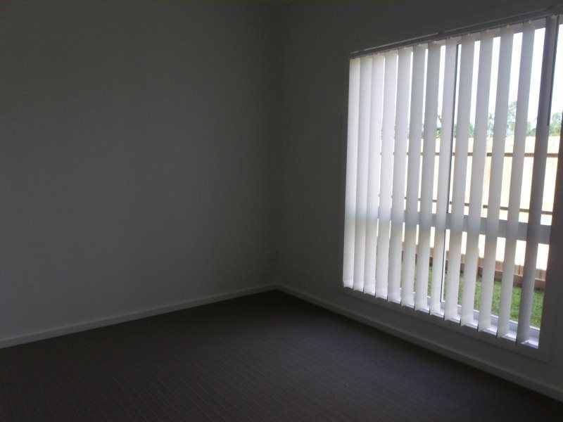 3 Iluka Close, Mission Beach QLD 4852