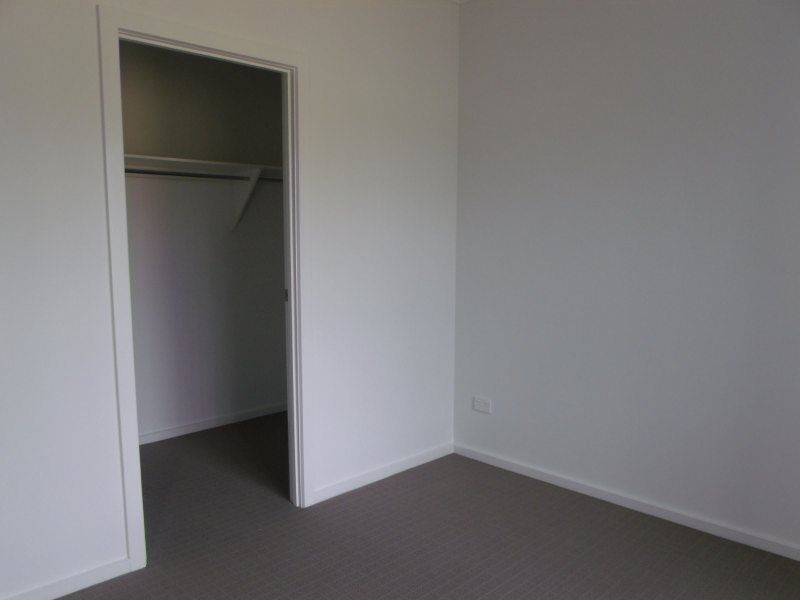 3 Iluka Close, Mission Beach QLD 4852