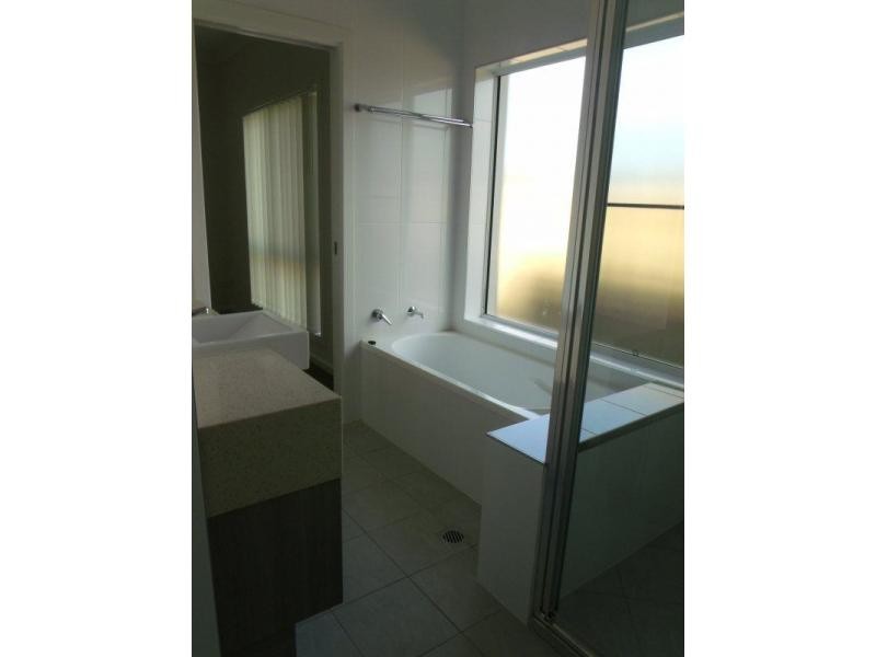 3 Iluka Close, Mission Beach QLD 4852