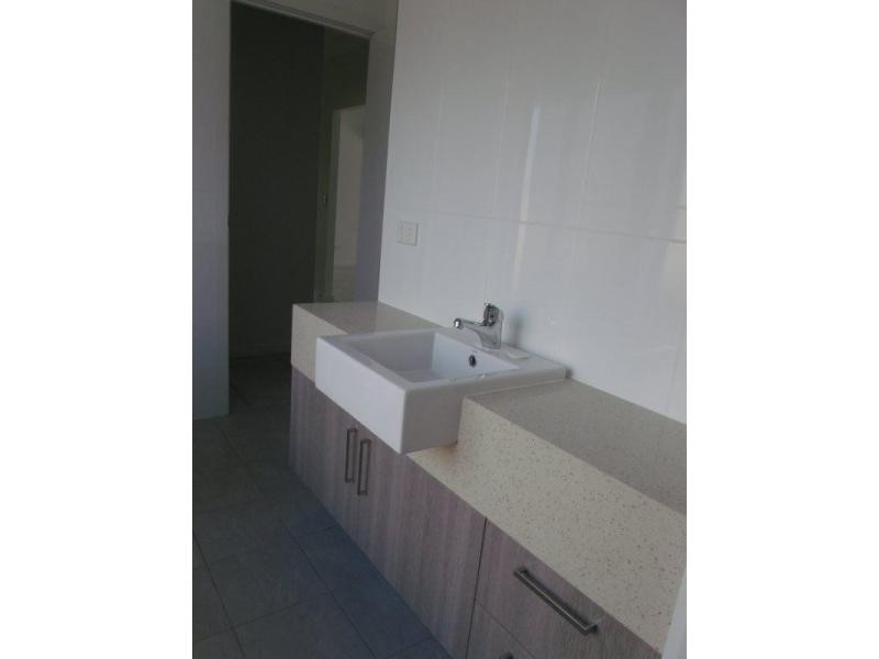 3 Iluka Close, Mission Beach QLD 4852