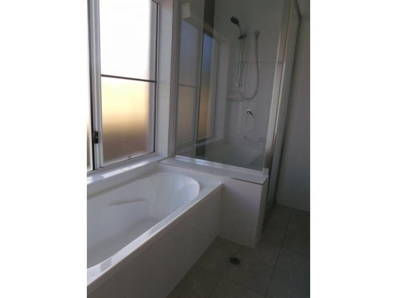 3 Iluka Close, Mission Beach QLD 4852