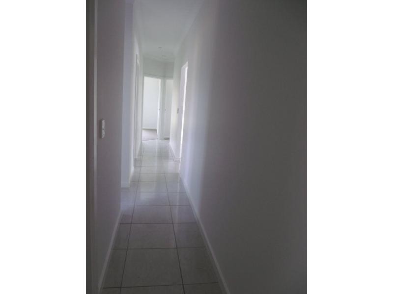 3 Iluka Close, Mission Beach QLD 4852