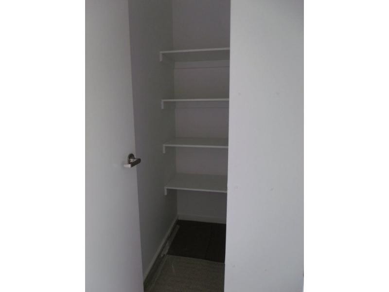 3 Iluka Close, Mission Beach QLD 4852