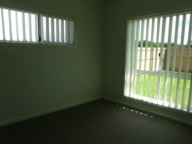 3 Iluka Close, Mission Beach QLD 4852