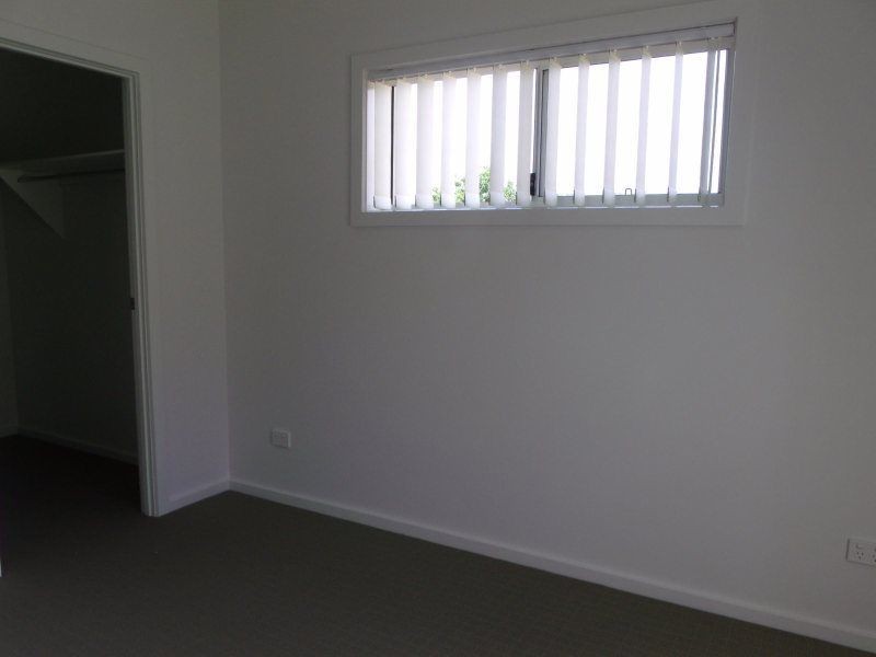 3 Iluka Close, Mission Beach QLD 4852