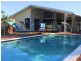 23 Buccaneer Street, South Mission Beach QLD 4852