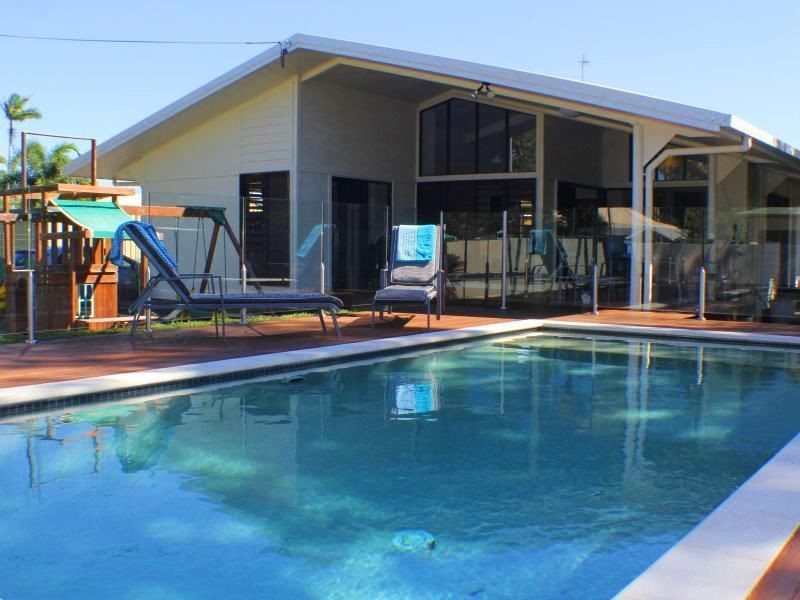 23 Buccaneer Street, South Mission Beach QLD 4852