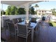 23 Buccaneer Street, South Mission Beach QLD 4852
