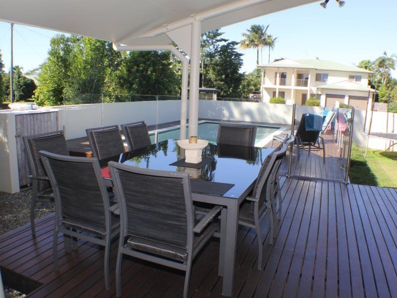 23 Buccaneer Street, South Mission Beach QLD 4852