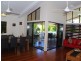 23 Buccaneer Street, South Mission Beach QLD 4852