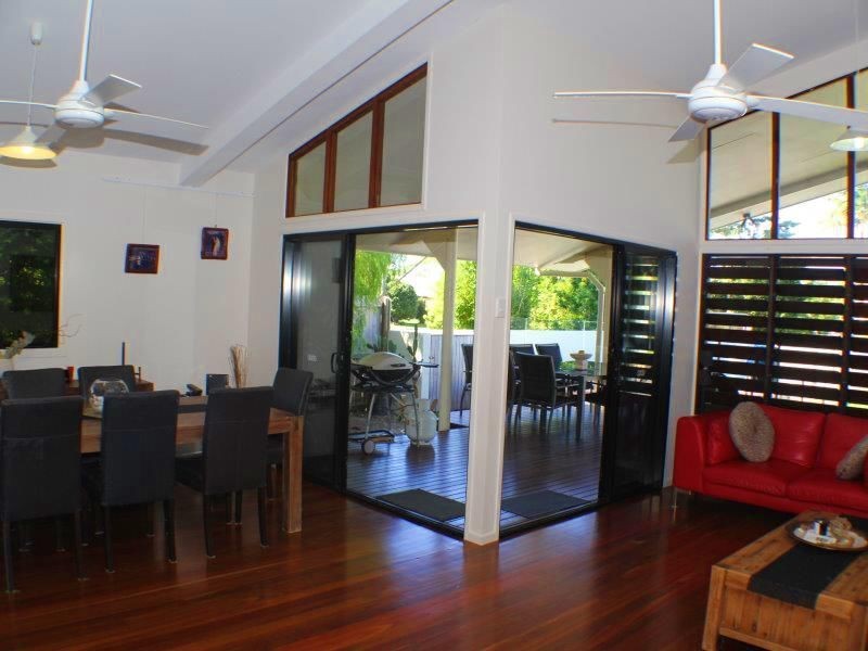 23 Buccaneer Street, South Mission Beach QLD 4852