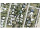 23 Buccaneer Street, South Mission Beach QLD 4852