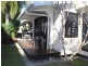 23 Buccaneer Street, South Mission Beach QLD 4852