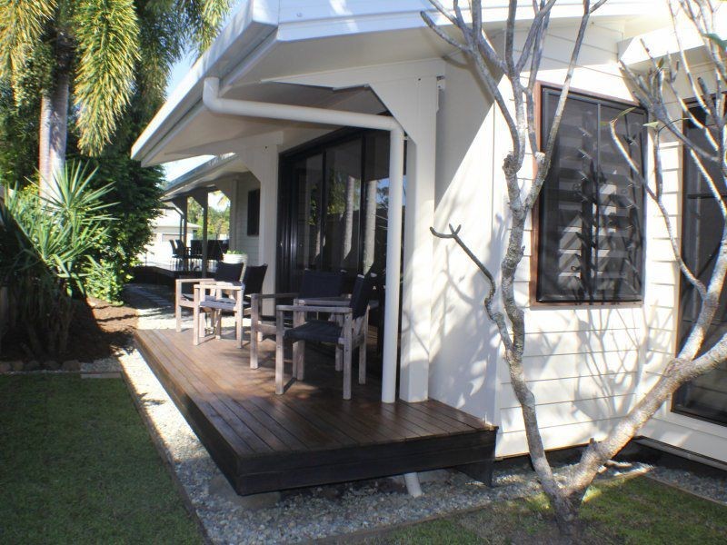 23 Buccaneer Street, South Mission Beach QLD 4852