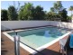23 Buccaneer Street, South Mission Beach QLD 4852
