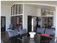 23 Buccaneer Street, South Mission Beach QLD 4852