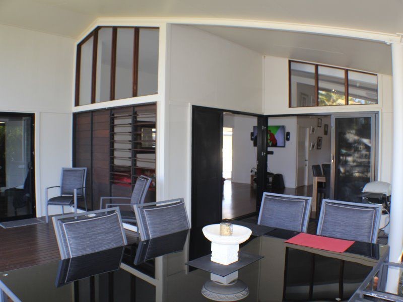 23 Buccaneer Street, South Mission Beach QLD 4852