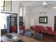 23 Buccaneer Street, South Mission Beach QLD 4852