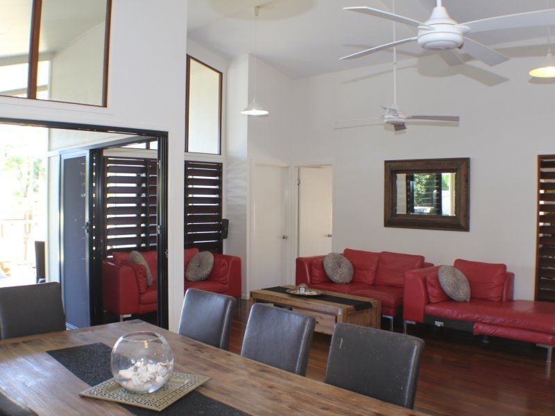 23 Buccaneer Street, South Mission Beach QLD 4852