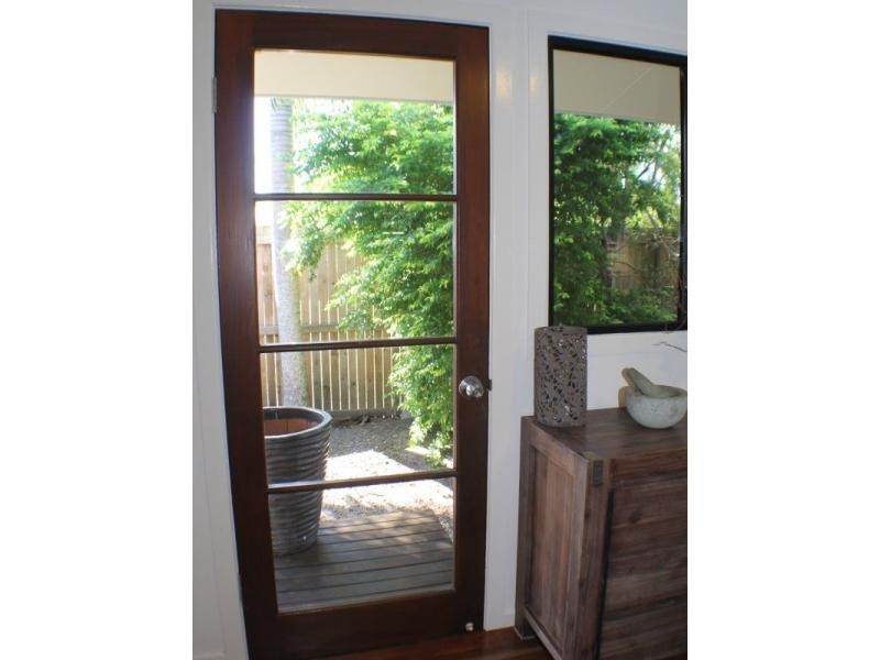23 Buccaneer Street, South Mission Beach QLD 4852