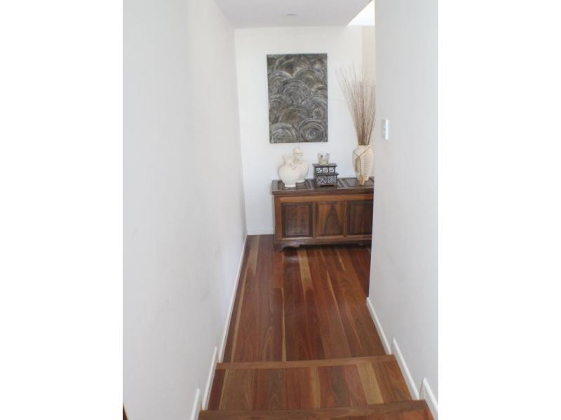 23 Buccaneer Street, South Mission Beach QLD 4852
