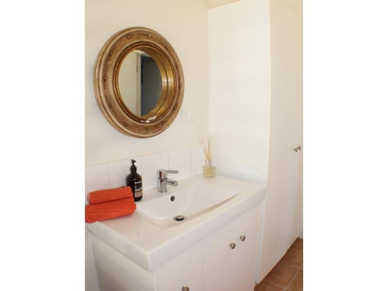 23 Buccaneer Street, South Mission Beach QLD 4852
