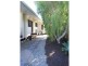 23 Buccaneer Street, South Mission Beach QLD 4852