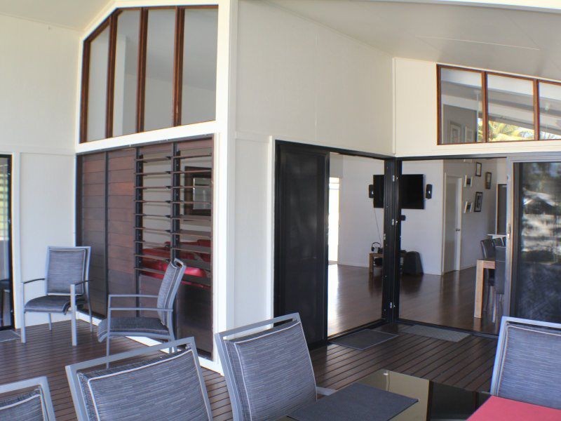 23 Buccaneer Street, South Mission Beach QLD 4852