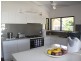 23 Buccaneer Street, South Mission Beach QLD 4852
