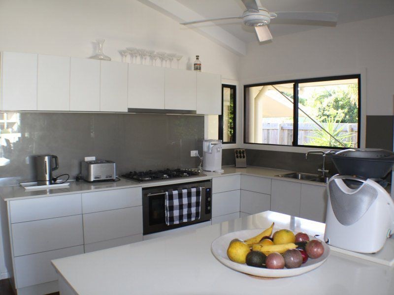 23 Buccaneer Street, South Mission Beach QLD 4852