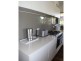 23 Buccaneer Street, South Mission Beach QLD 4852