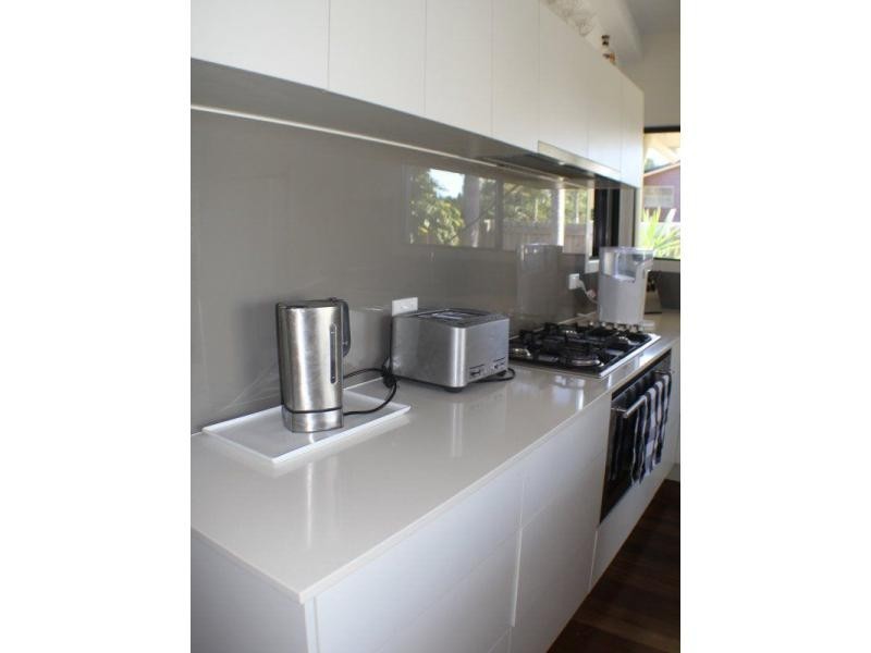 23 Buccaneer Street, South Mission Beach QLD 4852