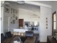 23 Buccaneer Street, South Mission Beach QLD 4852