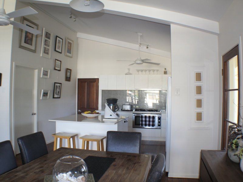 23 Buccaneer Street, South Mission Beach QLD 4852