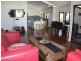 23 Buccaneer Street, South Mission Beach QLD 4852