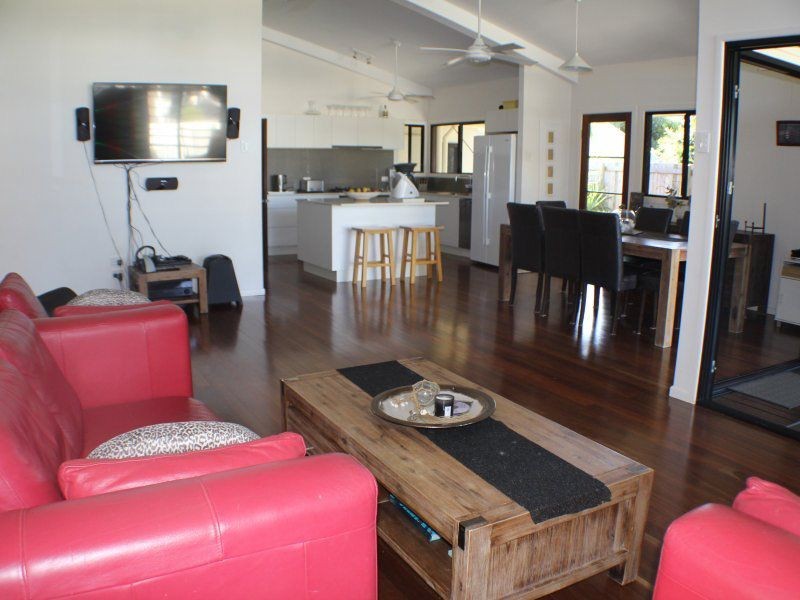 23 Buccaneer Street, South Mission Beach QLD 4852