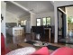 23 Buccaneer Street, South Mission Beach QLD 4852