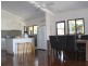 23 Buccaneer Street, South Mission Beach QLD 4852