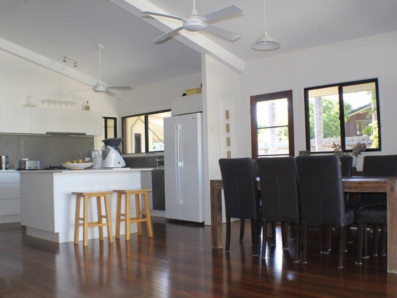 23 Buccaneer Street, South Mission Beach QLD 4852