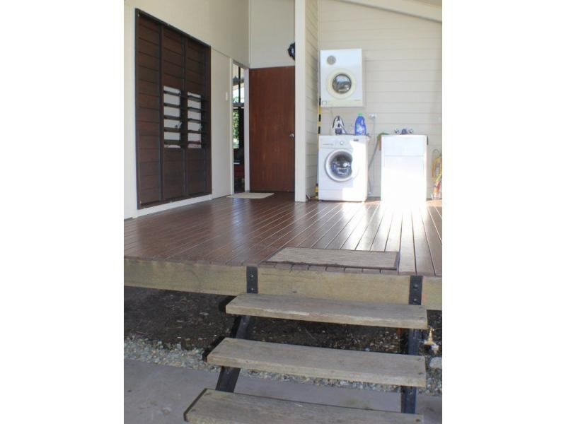 23 Buccaneer Street, South Mission Beach QLD 4852