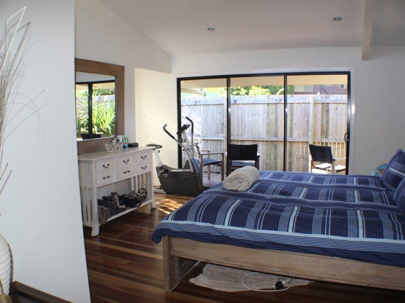 23 Buccaneer Street, South Mission Beach QLD 4852