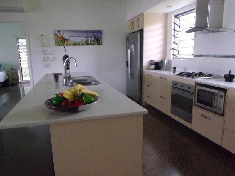 3 Riverside Terrace, South Mission Beach QLD 4852