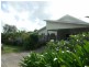 3 Riverside Terrace, South Mission Beach QLD 4852