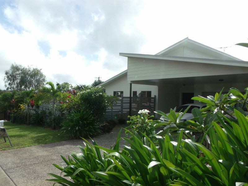3 Riverside Terrace, South Mission Beach QLD 4852
