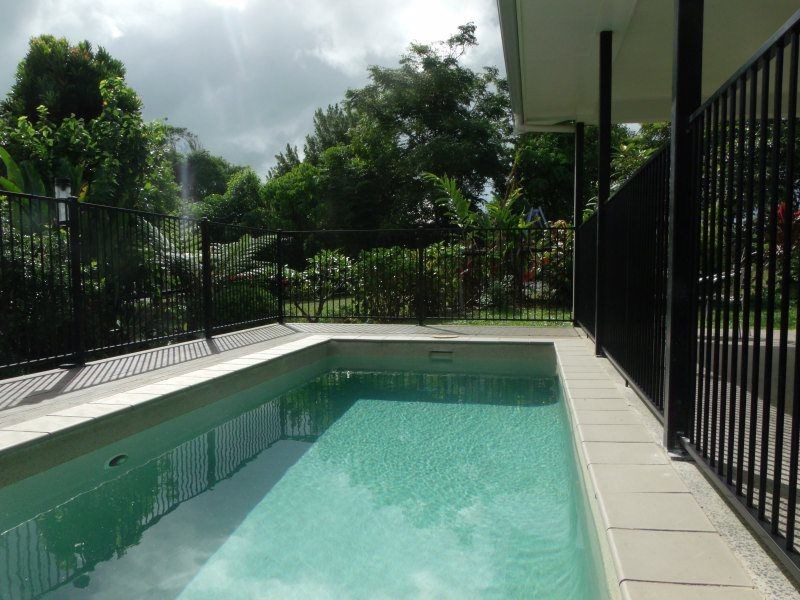 3 Riverside Terrace, South Mission Beach QLD 4852